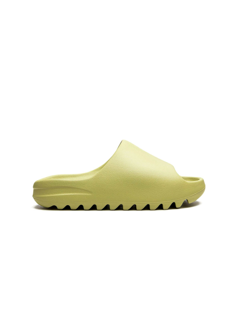 Картинка Сланцы Adidas Yeezy Slide Resin