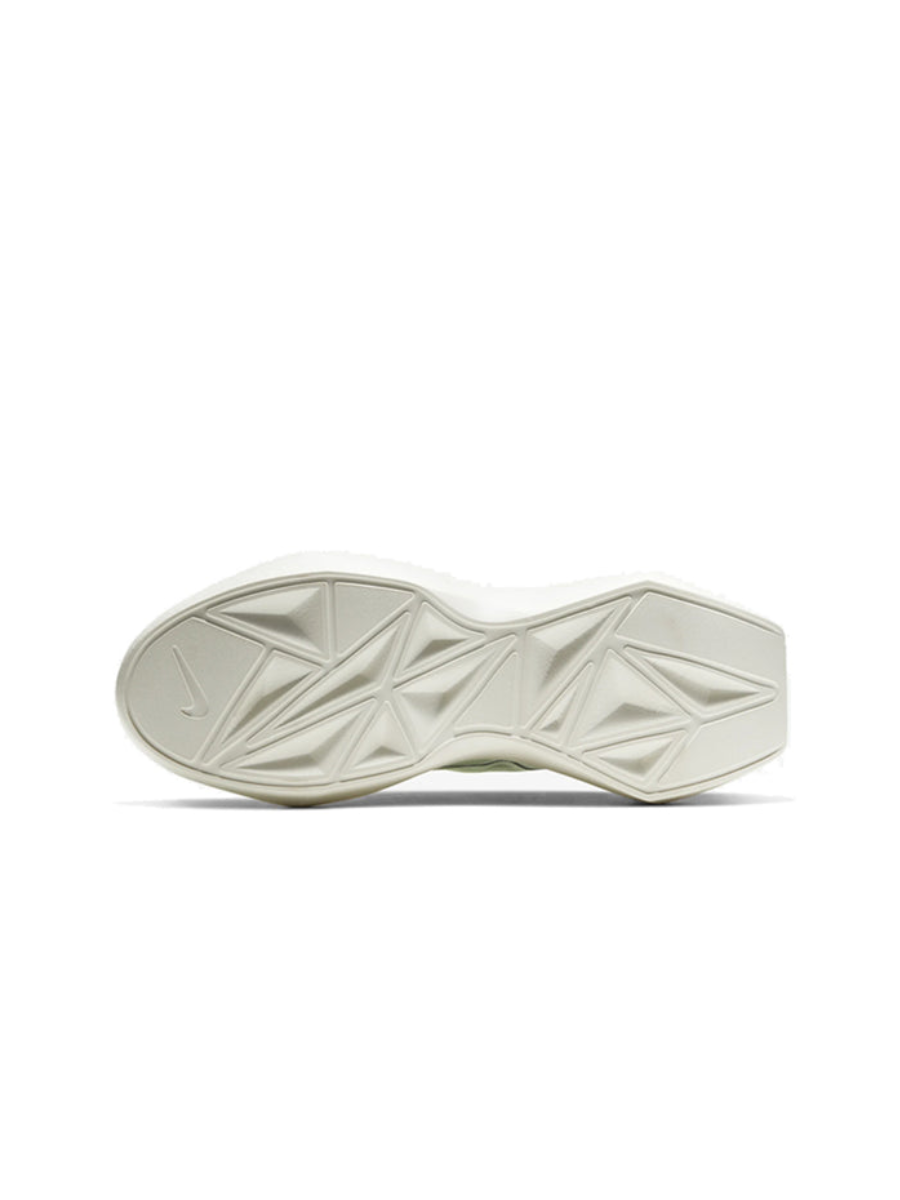 Картинка Кроссовки с сеткой дышащие теннисные Nike Vista Lite Olive Aura