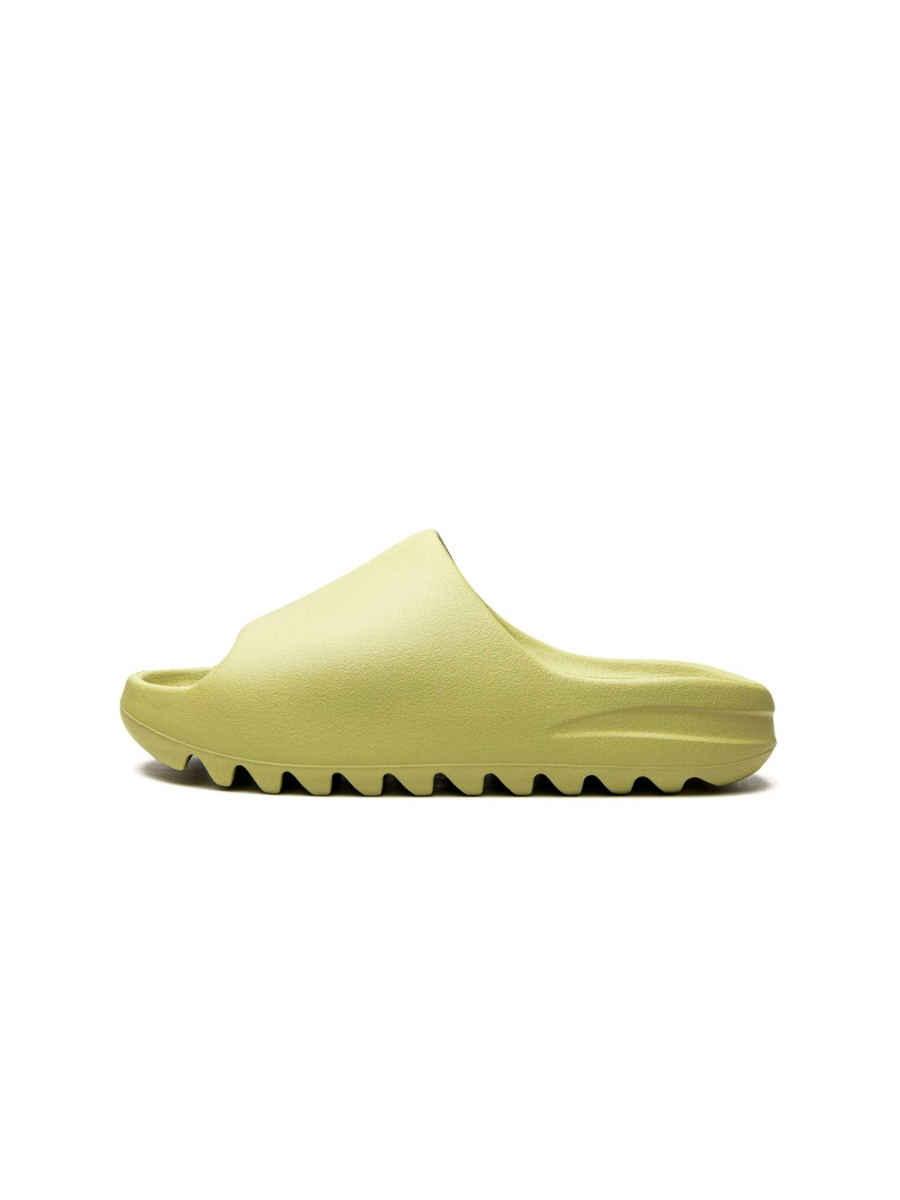 Картинка Сланцы Adidas Yeezy Slide Resin