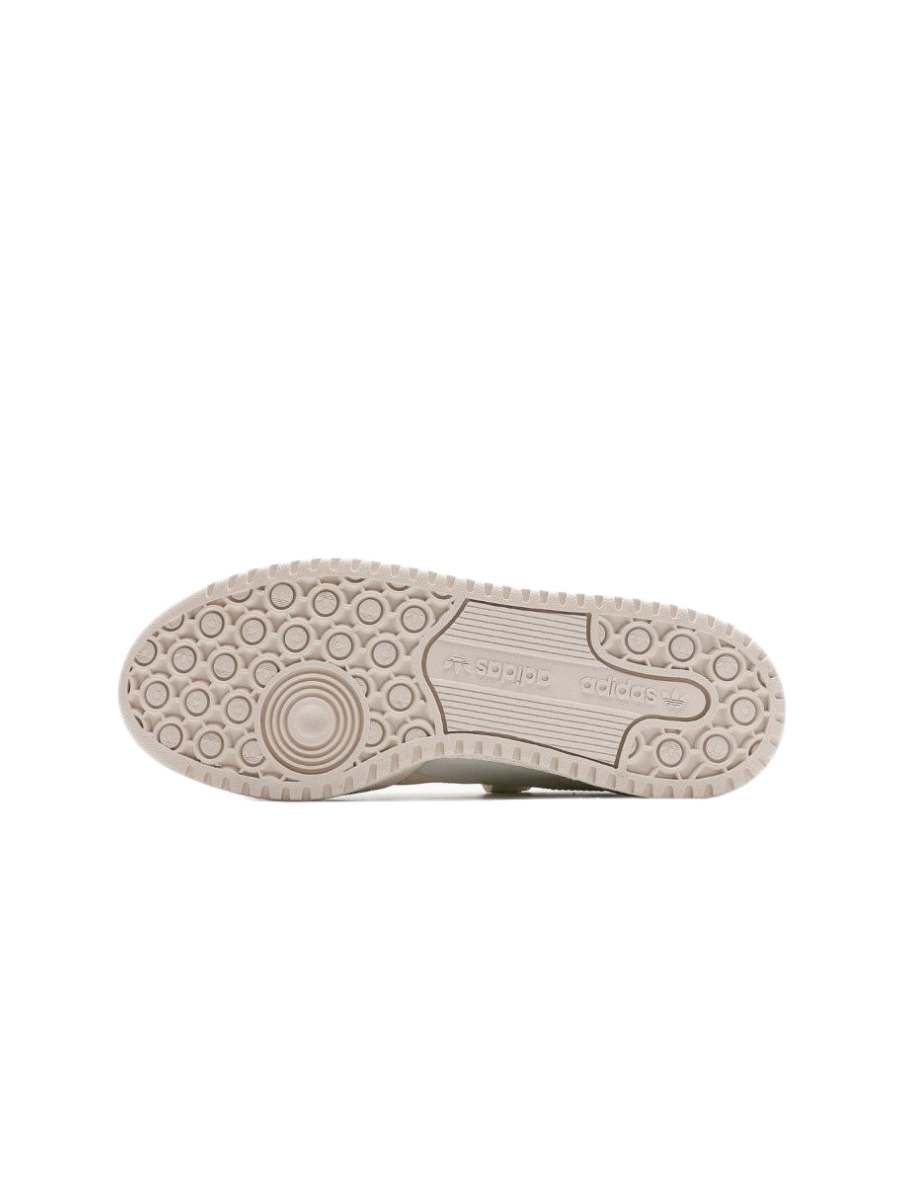 Картинка Кроссовки с сеткой дышащие Adidas x Disney Forum Low Stitch