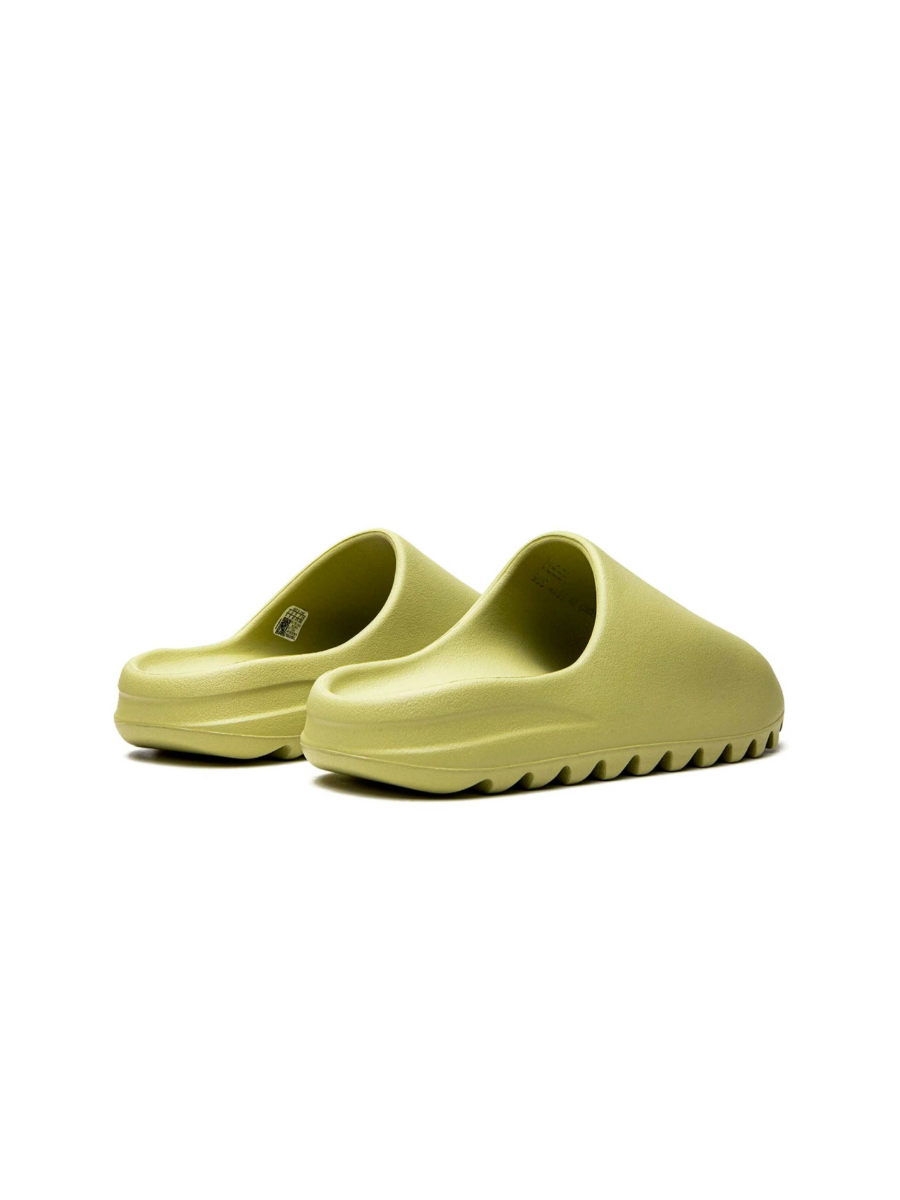 Картинка Сланцы Adidas Yeezy Slide Resin