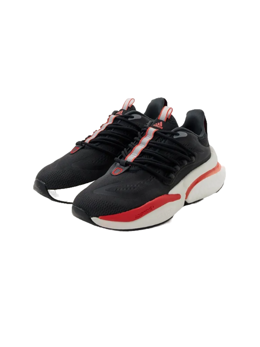 Картинка Кроссовки Adidas Alphaboost V1