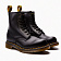  Dr. Martens